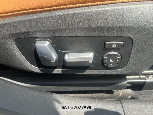 Bmw 3 SERIES 2020-06 8282718-12