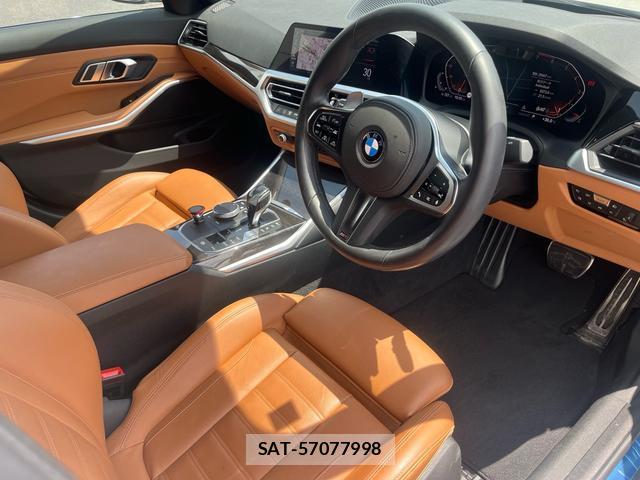 Bmw 3 SERIES 2020-06 8282718-14