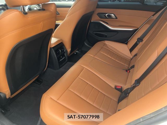 Bmw 3 SERIES 2020-06 8282718-18
