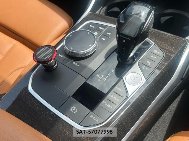 Bmw 3 SERIES 2020-06 8282718-8