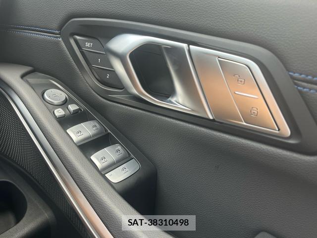 Bmw 3 SERIES 2025-09 8282720-12