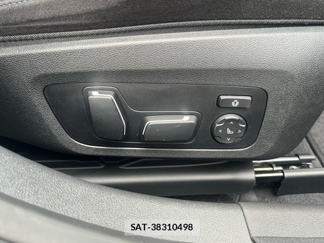 Bmw 3 SERIES 2025-09 8282720-13