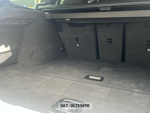 Bmw 3 SERIES 2025-09 8282720-15