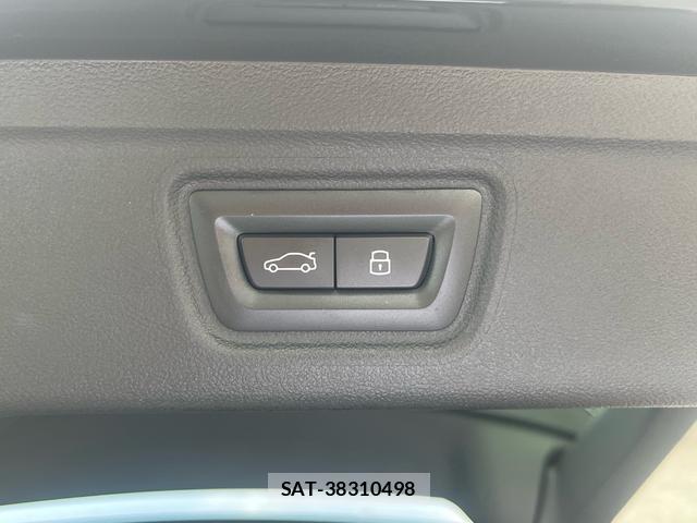Bmw 3 SERIES 2025-09 8282720-16