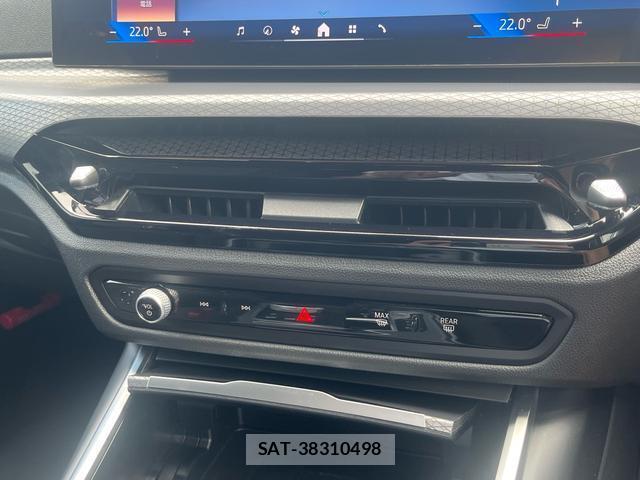 Bmw 3 SERIES 2025-09 8282720-6