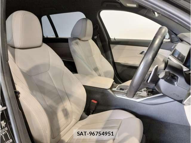 Bmw 3 SERIES 2021-09 8284610-11