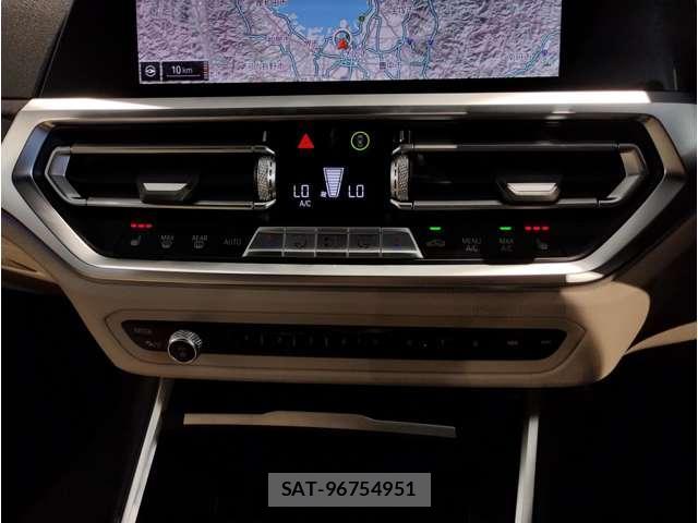 Bmw 3 SERIES 2021-09 8284610-15