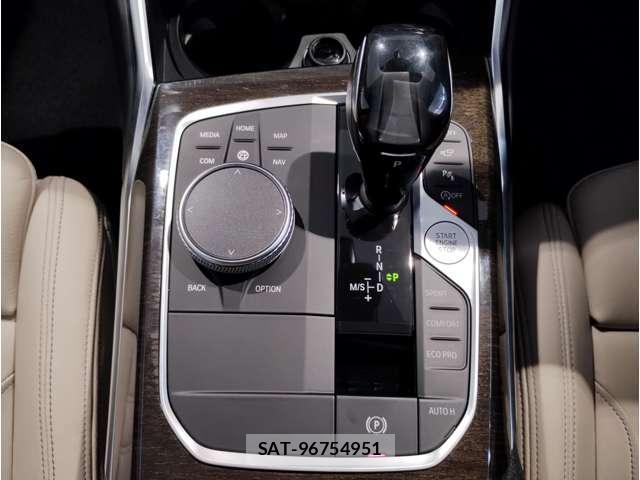 Bmw 3 SERIES 2021-09 8284610-16