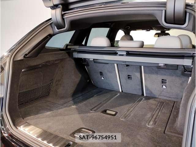 Bmw 3 SERIES 2021-09 8284610-8