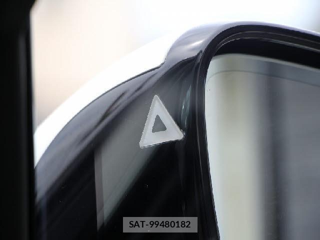 Bmw 3 SERIES 2017-11 8285219-5