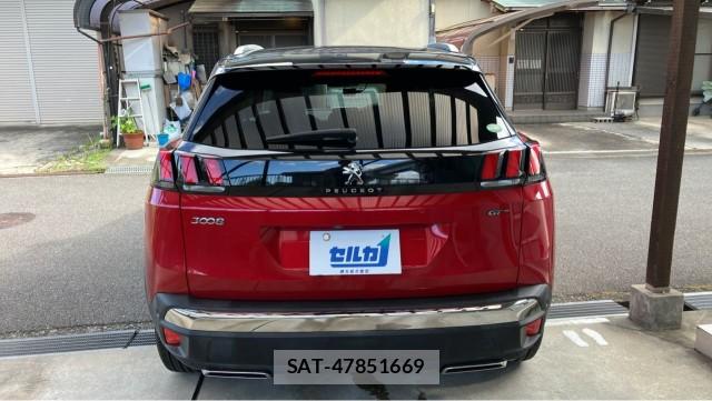 Peugeot 3008 2019-06 8280973-1