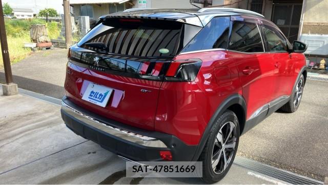 Peugeot 3008 2019-06 8280973-12