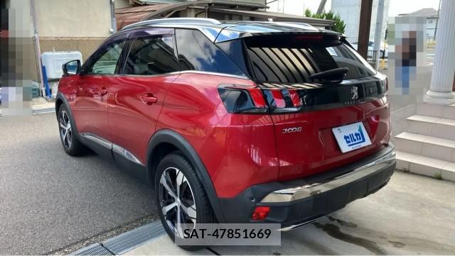 Peugeot 3008 2019-06 8280973-13