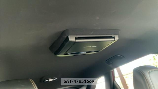 Peugeot 3008 2019-06 8280973-15