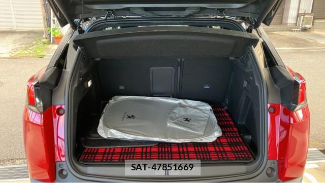 Peugeot 3008 2019-06 8280973-17