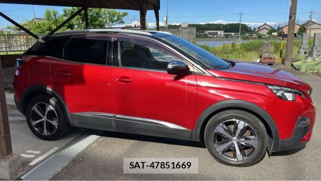 Peugeot 3008 2019-06 8280973-3