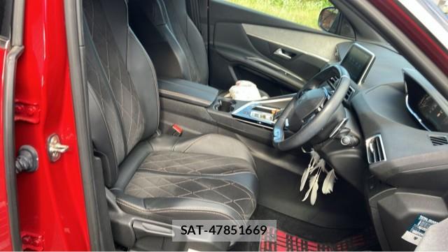 Peugeot 3008 2019-06 8280973-5