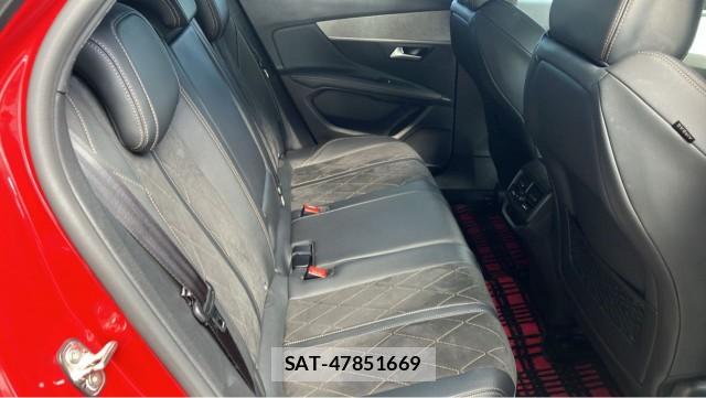 Peugeot 3008 2019-06 8280973-6