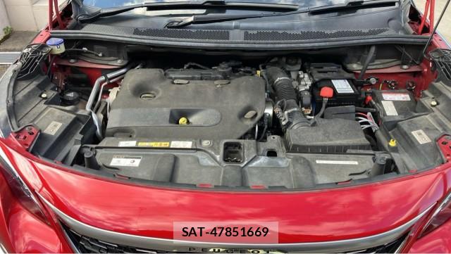 Peugeot 3008 2019-06 8280973-7