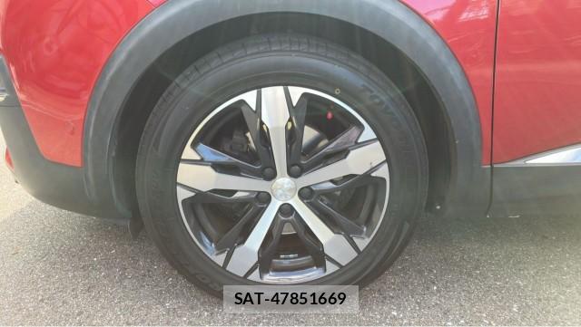 Peugeot 3008 2019-06 8280973-8