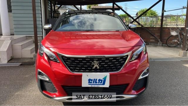 Peugeot 3008 2019-06 8280973-9