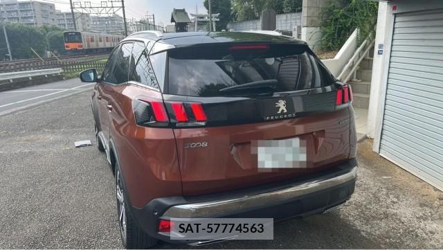 Peugeot 3008 2017-09 8282092-1