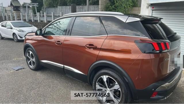 Peugeot 3008 2017-09 8282092-10