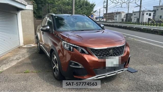 Peugeot 3008 2017-09 8282092-11
