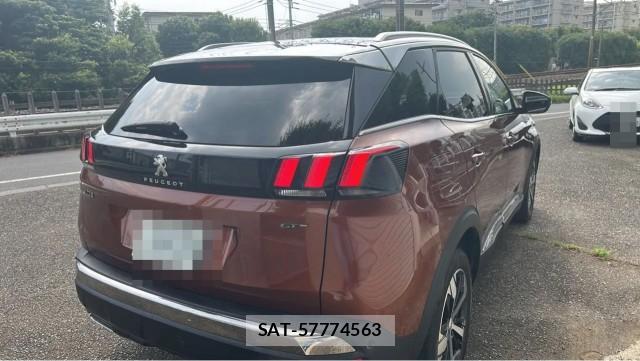 Peugeot 3008 2017-09 8282092-12