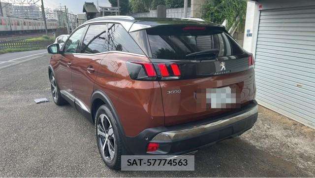 Peugeot 3008 2017-09 8282092-13