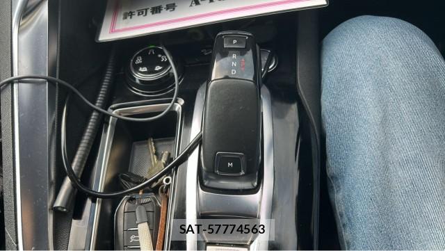 Peugeot 3008 2017-09 8282092-14