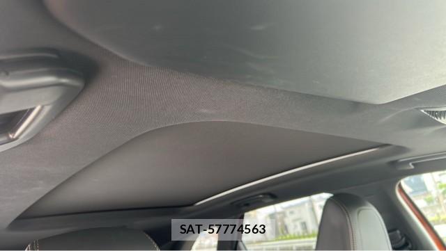 Peugeot 3008 2017-09 8282092-15