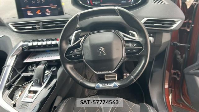 Peugeot 3008 2017-09 8282092-16