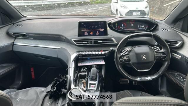 Peugeot 3008 2017-09 8282092-2