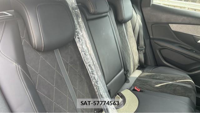 Peugeot 3008 2017-09 8282092-6
