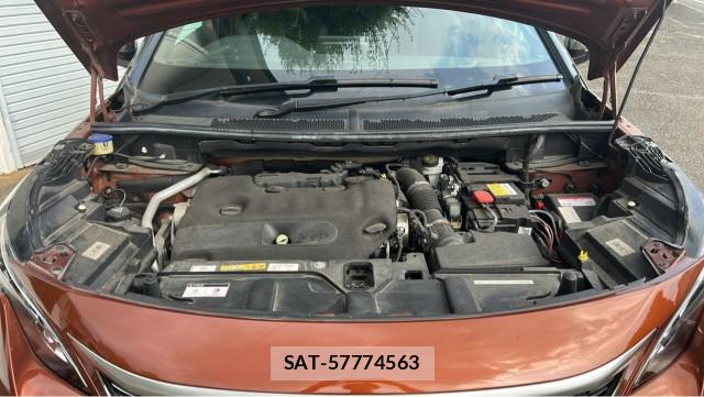 Peugeot 3008 2017-09 8282092-7