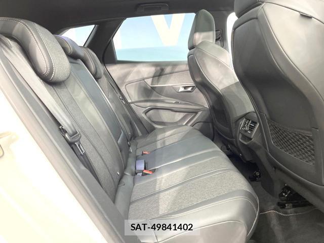 Peugeot 3008 2020-03 8282894-10