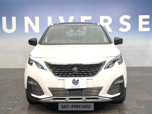Peugeot 3008 2020-03 8282894-11