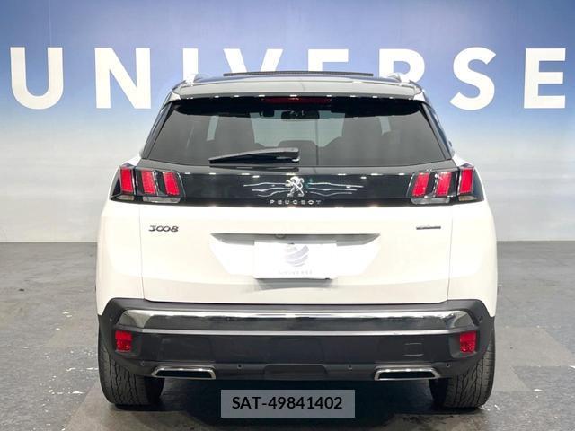 Peugeot 3008 2020-03 8282894-12