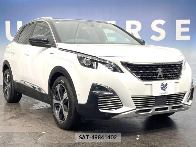 Peugeot 3008 2020-03 8282894-13