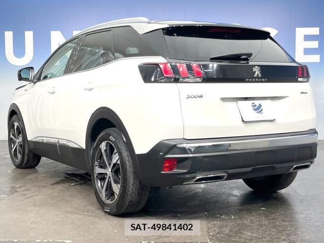 Peugeot 3008 2020-03 8282894-14