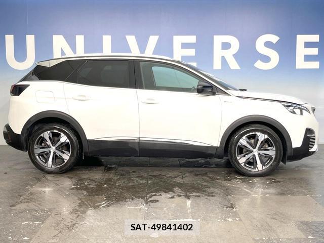 Peugeot 3008 2020-03 8282894-15