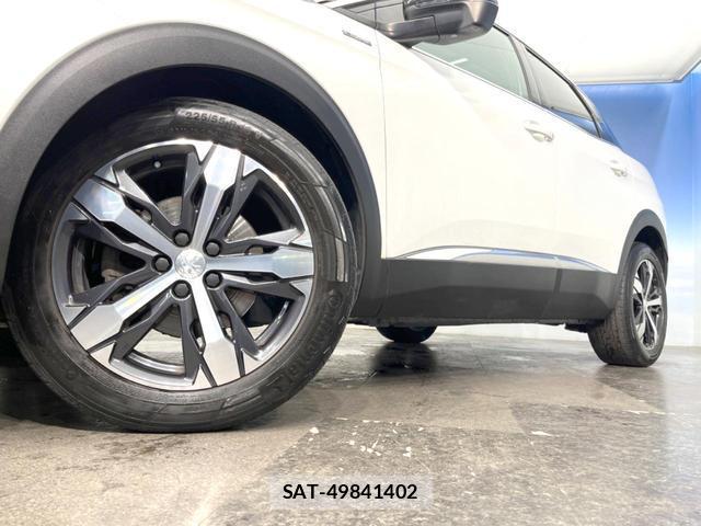 Peugeot 3008 2020-03 8282894-16