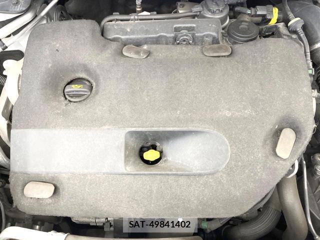 Peugeot 3008 2020-03 8282894-17