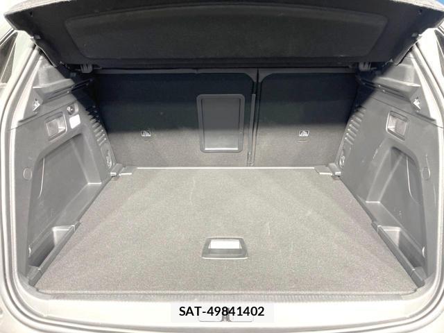 Peugeot 3008 2020-03 8282894-18