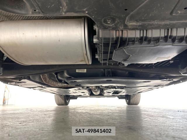 Peugeot 3008 2020-03 8282894-19