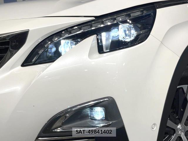 Peugeot 3008 2020-03 8282894-8