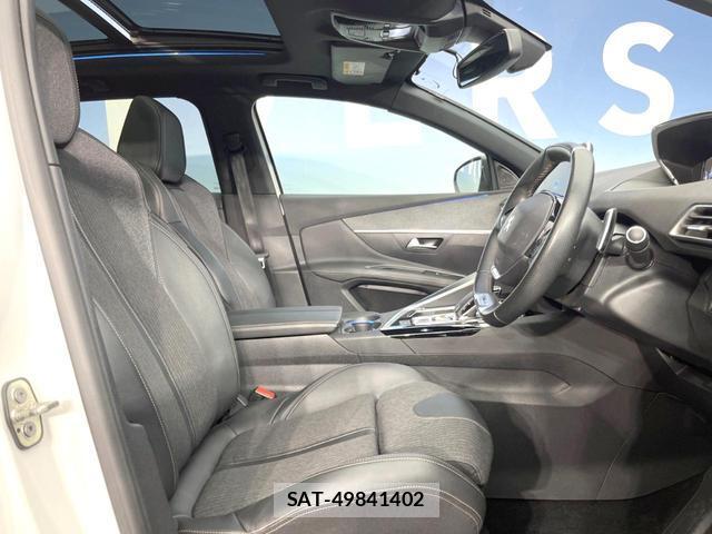 Peugeot 3008 2020-03 8282894-9