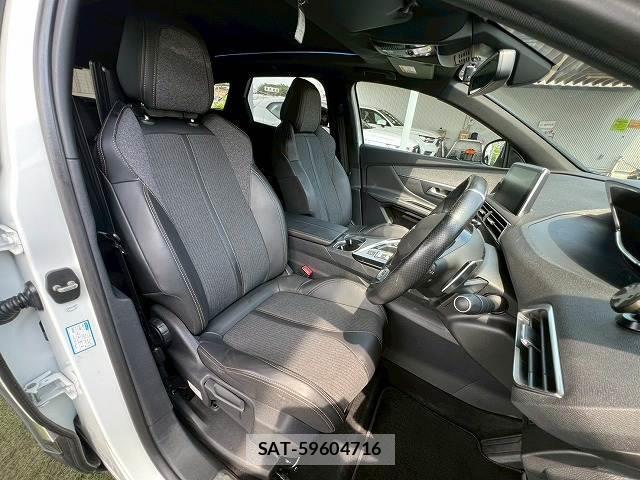Peugeot 3008 2017-03 8285283-10