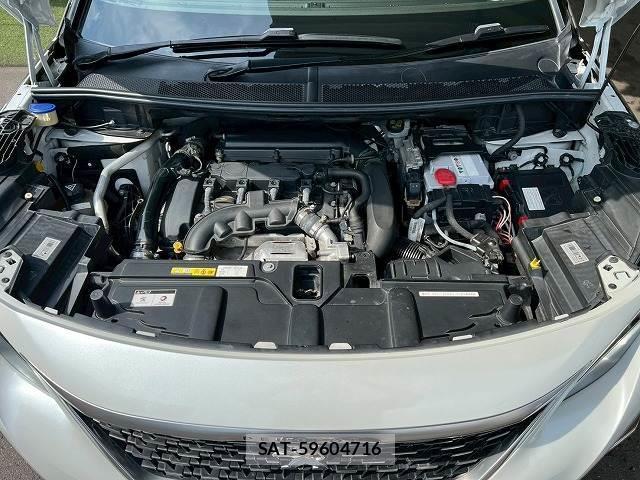 Peugeot 3008 2017-03 8285283-13